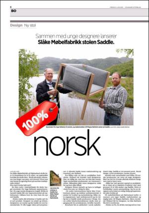 aftenbladet_del3-20140606_000_00_00_006.pdf