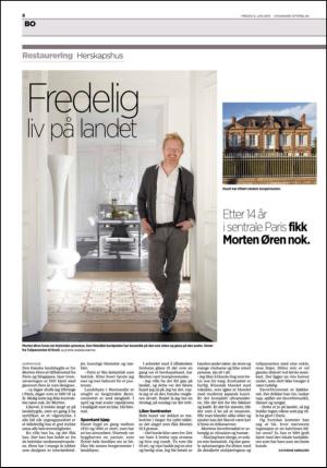 aftenbladet_del3-20140606_000_00_00_008.pdf