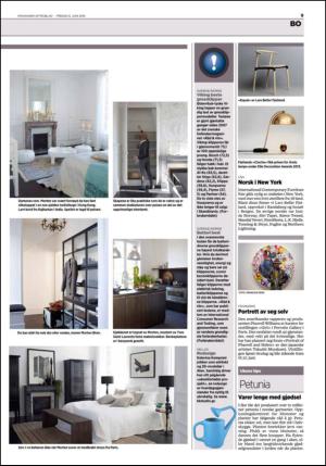 aftenbladet_del3-20140606_000_00_00_009.pdf