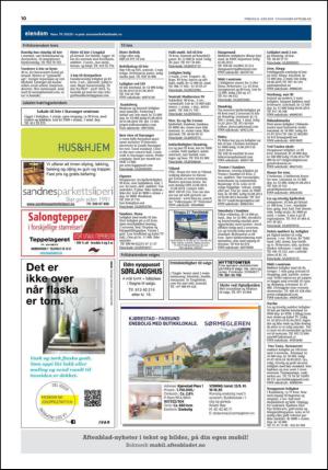 aftenbladet_del3-20140606_000_00_00_010.pdf