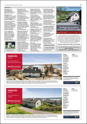 aftenbladet_del3-20140606_000_00_00_011.pdf