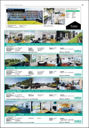 aftenbladet_del3-20140606_000_00_00_013.pdf