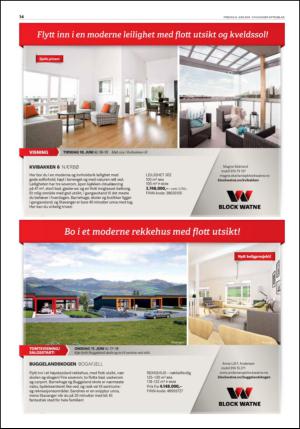aftenbladet_del3-20140606_000_00_00_014.pdf