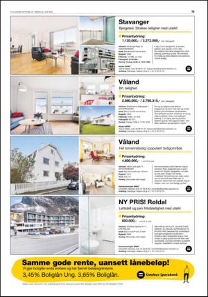 aftenbladet_del3-20140606_000_00_00_015.pdf