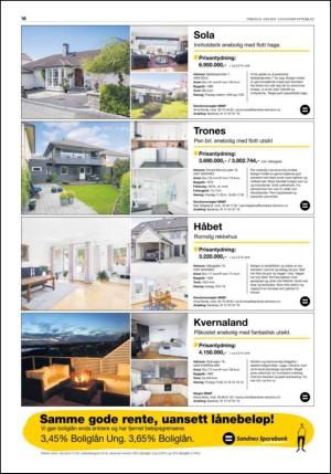 aftenbladet_del3-20140606_000_00_00_016.pdf