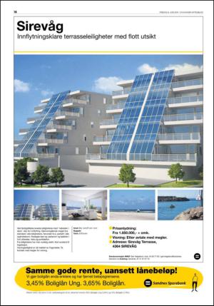 aftenbladet_del3-20140606_000_00_00_018.pdf