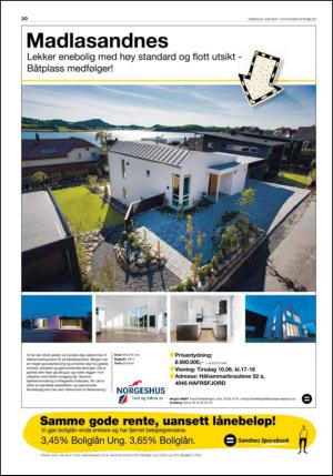 aftenbladet_del3-20140606_000_00_00_020.pdf