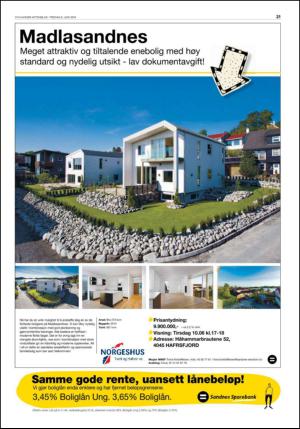 aftenbladet_del3-20140606_000_00_00_021.pdf