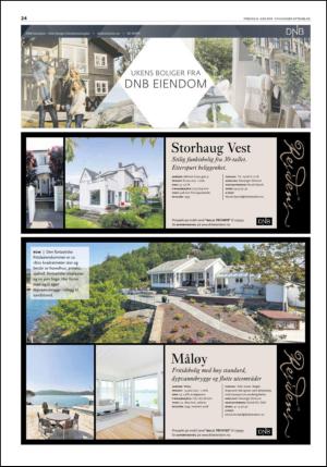 aftenbladet_del3-20140606_000_00_00_024.pdf