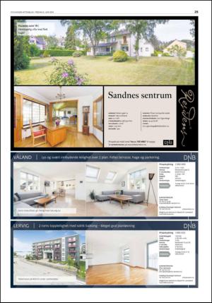 aftenbladet_del3-20140606_000_00_00_025.pdf