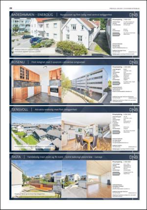 aftenbladet_del3-20140606_000_00_00_026.pdf