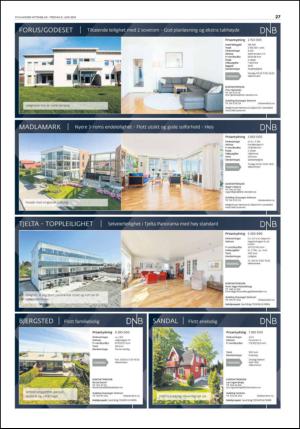 aftenbladet_del3-20140606_000_00_00_027.pdf