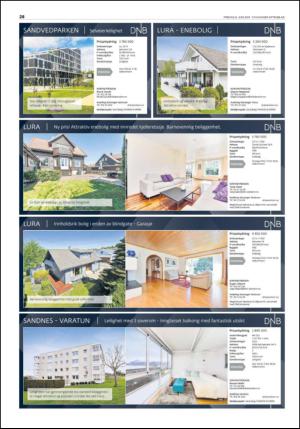 aftenbladet_del3-20140606_000_00_00_028.pdf