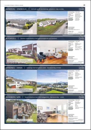 aftenbladet_del3-20140606_000_00_00_029.pdf