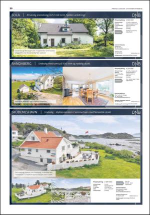aftenbladet_del3-20140606_000_00_00_030.pdf
