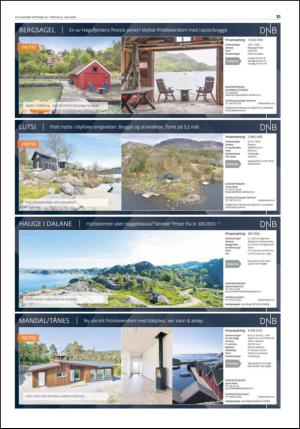 aftenbladet_del3-20140606_000_00_00_031.pdf