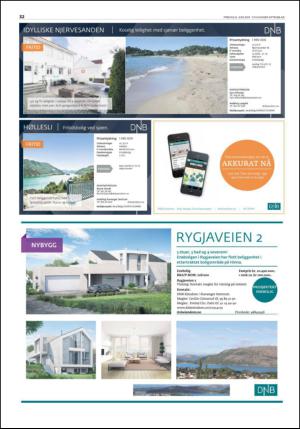 aftenbladet_del3-20140606_000_00_00_032.pdf