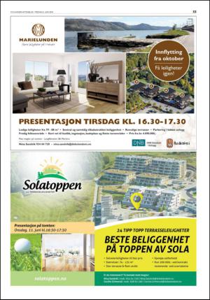 aftenbladet_del3-20140606_000_00_00_033.pdf