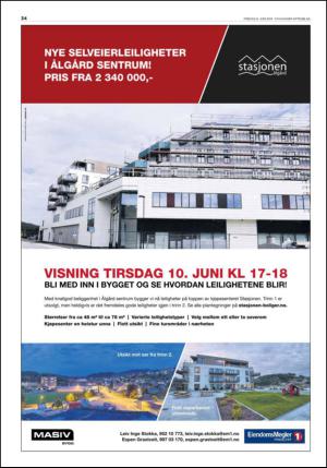 aftenbladet_del3-20140606_000_00_00_034.pdf