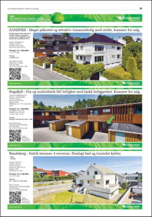 aftenbladet_del3-20140606_000_00_00_035.pdf