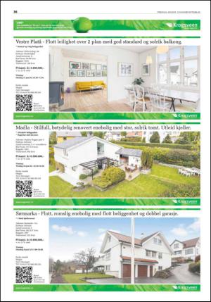 aftenbladet_del3-20140606_000_00_00_036.pdf