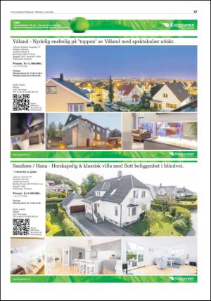 aftenbladet_del3-20140606_000_00_00_037.pdf