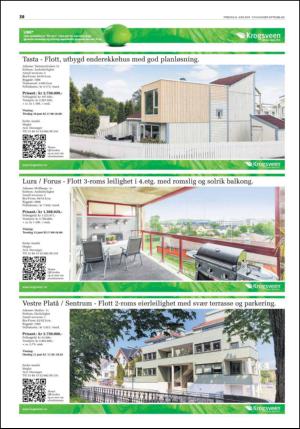 aftenbladet_del3-20140606_000_00_00_038.pdf