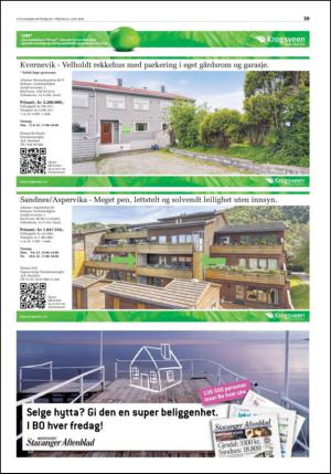 aftenbladet_del3-20140606_000_00_00_039.pdf