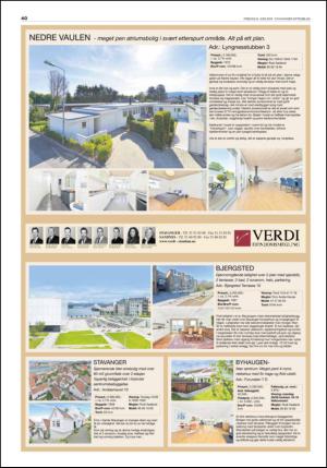 aftenbladet_del3-20140606_000_00_00_040.pdf