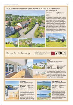 aftenbladet_del3-20140606_000_00_00_043.pdf
