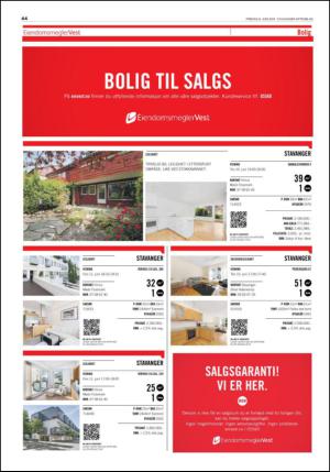 aftenbladet_del3-20140606_000_00_00_044.pdf