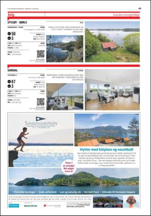 aftenbladet_del3-20140606_000_00_00_045.pdf