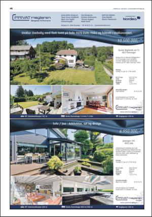 aftenbladet_del3-20140606_000_00_00_046.pdf