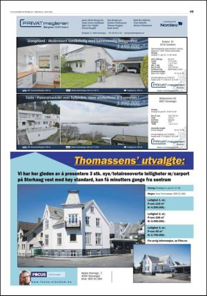 aftenbladet_del3-20140606_000_00_00_049.pdf