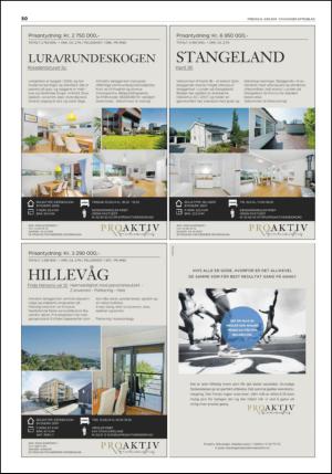 aftenbladet_del3-20140606_000_00_00_050.pdf