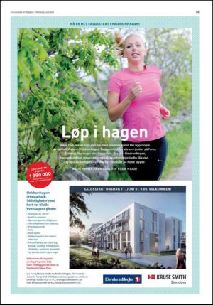 aftenbladet_del3-20140606_000_00_00_051.pdf