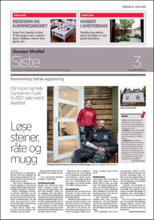 aftenbladet_del3-20140606_000_00_00_052.pdf