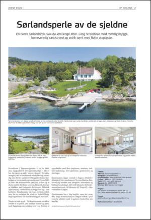 aftenbladet_del3-20140607_000_00_00_002.pdf