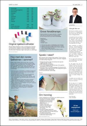 aftenbladet_del3-20140607_000_00_00_003.pdf