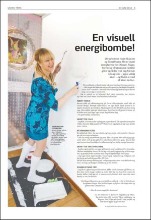 aftenbladet_del3-20140607_000_00_00_004.pdf