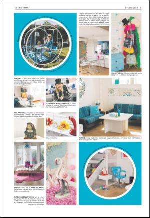 aftenbladet_del3-20140607_000_00_00_005.pdf
