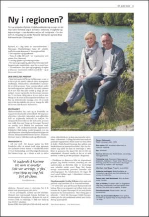 aftenbladet_del3-20140607_000_00_00_006.pdf