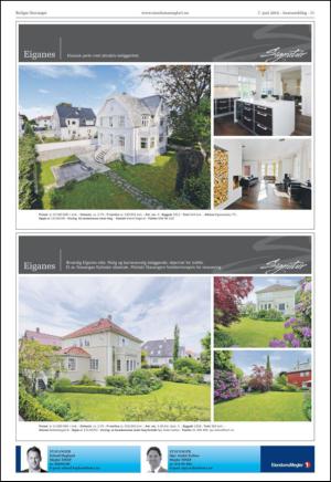 aftenbladet_del3-20140607_000_00_00_011.pdf