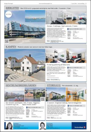 aftenbladet_del3-20140607_000_00_00_013.pdf