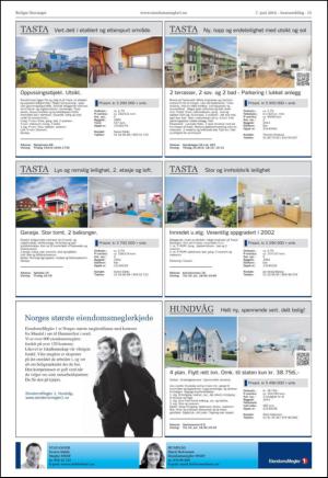 aftenbladet_del3-20140607_000_00_00_015.pdf