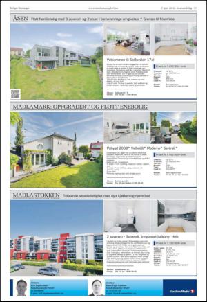 aftenbladet_del3-20140607_000_00_00_017.pdf