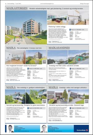 aftenbladet_del3-20140607_000_00_00_018.pdf