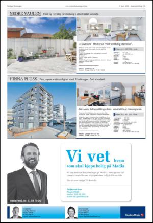 aftenbladet_del3-20140607_000_00_00_019.pdf