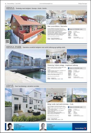 aftenbladet_del3-20140607_000_00_00_020.pdf