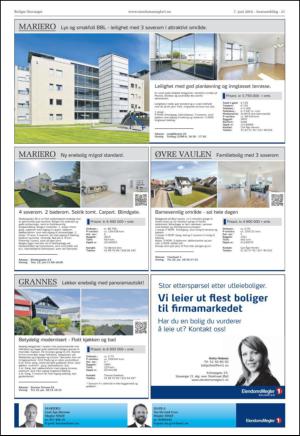 aftenbladet_del3-20140607_000_00_00_021.pdf